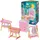 zapf creation® baby born® BABY born Minis Möbelset (906163)
