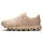 On Cloud 6 Damen Sand / Sand 36,5