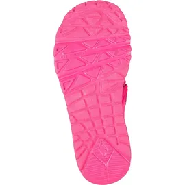 SKECHERS UNO LITE SANDAL-SUNNY STAND Pink 32