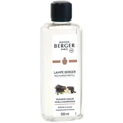 Maritime Verlockung Nachfüller 250ml