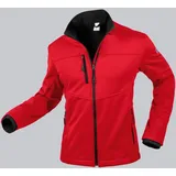 BP 1696-571 Rot XS