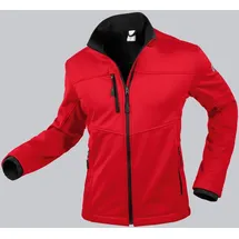 BP 1696-571 Rot XS