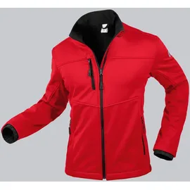 BP 1696-571 Rot XS