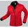 BP 1696-571 Rot XS