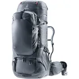 Deuter Aviant Voyager 60+10 SL