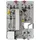 Vaillant uniSAT plus VSW 17 VSW 17RA/2-5 Rad M