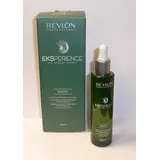 Revlon Eksperience Boost Multivitamin Cocktail 50ml