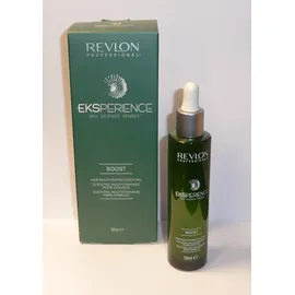 Revlon Eksperience Boost Multivitamin Cocktail 50ml