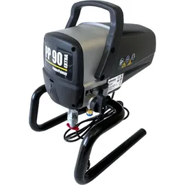 Wagner PowerPainter 90 Extra Spraypack