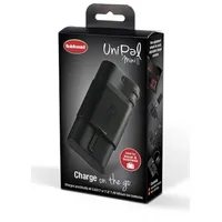 Hähnel UniPal Mini II