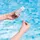 BESTWAY Flowclear 3in1 Teststreifen 50 St.