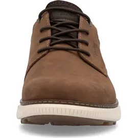 Rieker Herrren Slipper