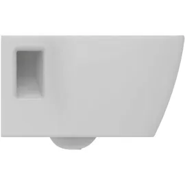 Ideal Standard Connect (E823201)