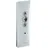 SOMFY Situo RTS Pure Fernbedienung