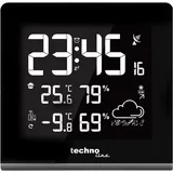 Technoline WS 9065