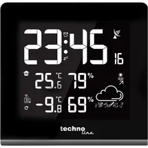 Technoline WS 9065