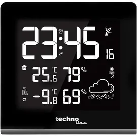 Technoline WS 9065