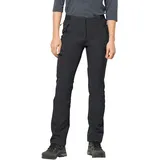 Jack Wolfskin Geigelstein Pants W,