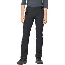 Jack Wolfskin Geigelstein Pants W,