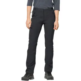 Jack Wolfskin Geigelstein Pants W,