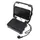 Tefal Inicio Compact 2-in-1 1000 W schwarz