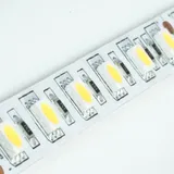 Brumberg 15203004 14.4W/m 4100K 1380lm/m L 500cm, LED-Lichtband /