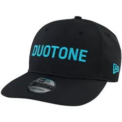 Duotone Cap New Era 9Twenty On Board II pack Mütze 22 Cappi, Farbe: black