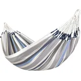 La Siesta La Siesta, Hängematte, Brisa (120 kg)