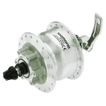Shimano Nabendynamo DH-3D32