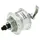 Shimano Nabendynamo DH-3D32