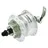 Shimano Nabendynamo DH-3D32