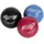 Togu Ball ANTI-STRESS 464104 6,5cm blau
