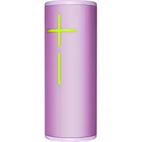 Ultimate Ears Megaboom 4 Lila