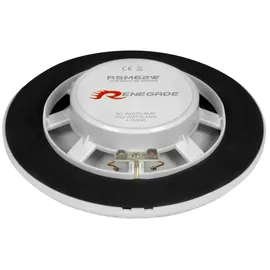 Audio Design RSM62W