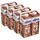 Alpro® Milchersatz 8 x 1 l