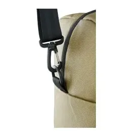 Evoc Weekender 40 curry - black (610) One Size