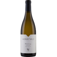 Merryvale Chardonnay Carneros 2019 - 14.50 % vol