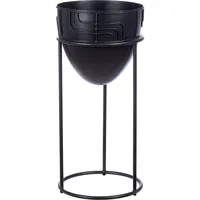 Gilde Gilde, Blumentopf, Labyrinth I (23.50 cm)