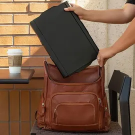 Mobile Pixels Trio Max 2.0 14" schwarz