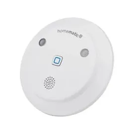 Homematic IP Alarmsirene HmIP-ASIR-2