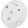 Homematic IP Alarmsirene HmIP-ASIR-2