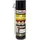 Isolbau Zargenschaum 400 ml