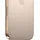 Apple iPhone 16 Pro Max 1 TB Titan Wüstensand