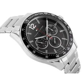 Tommy Hilfiger 1791104