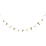 Nordisk Dromi Flagline, sandshell