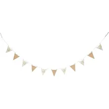 Nordisk Dromi Flagline, sandshell