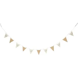 Nordisk Dromi Flagline, sandshell