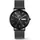 Daniel Wellington Uhr schwarz