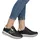 REMONTE Sneaker in schwarz 39
