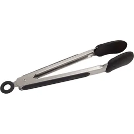 Feuerdesign Vesuvio grün